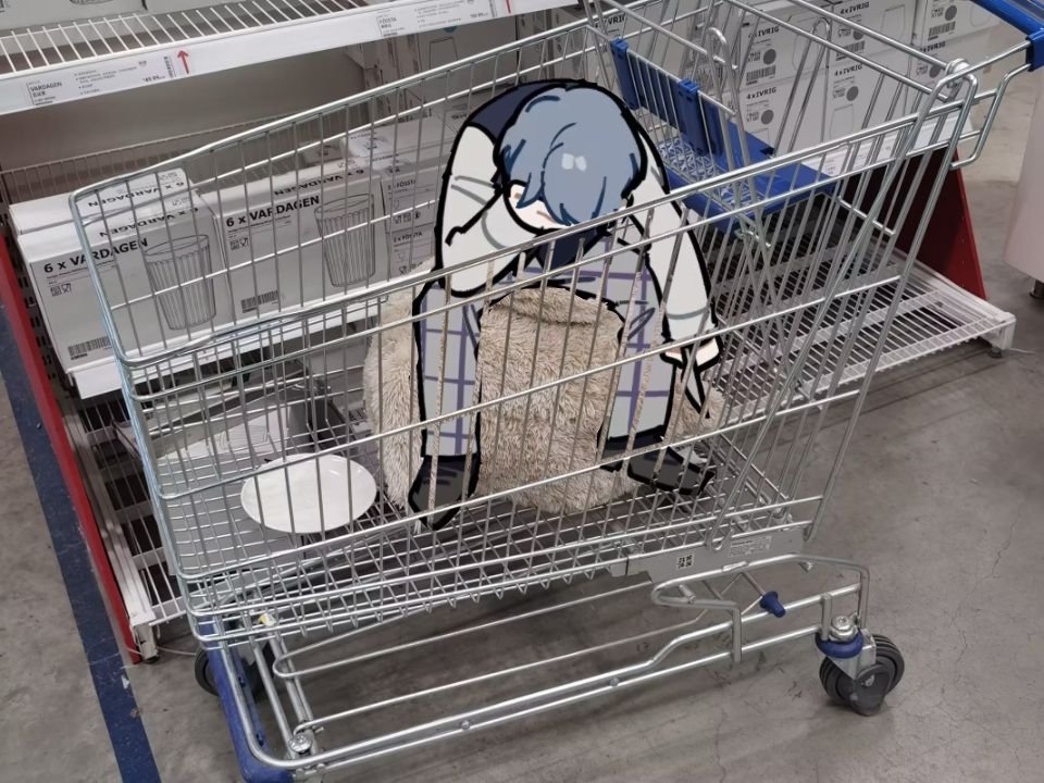 #fearandhungertermina