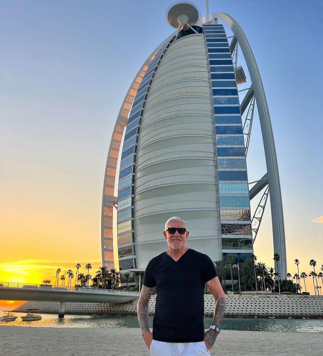 Waynelinc's tweet photo. I'm still looking for a loyal and honest sugar baby,dm me asap I will help your financial like I always do. 💸😑

#sugarbabywanted #sugardaddy #sugarmomma #sugardaddyneeded #sugardaddyswanted #SugarBabyTwitter #SugarBabies #sugardaddy #sugardaddyusa #sugardaddylegit https://t.co/Xl7a1fITwZ