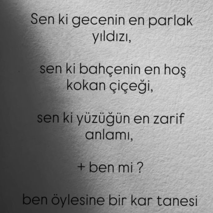 NecdetTek's tweet photo. https://t.co/xul0gtJqCt