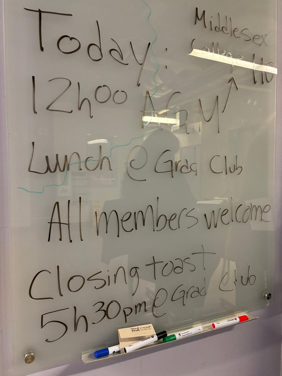 UAAC/AAUC tweet media