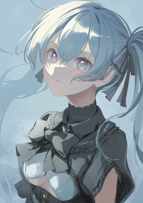 study