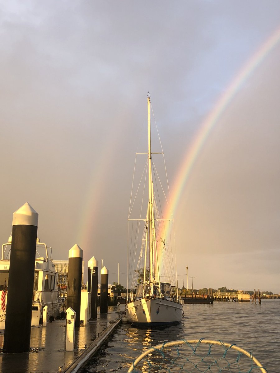 BostonSailors's tweet photo. @A_ZofWonderment https://t.co/xsPGTlQQrG