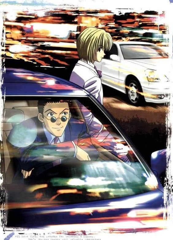 leopika archive ｡✧ tweet media