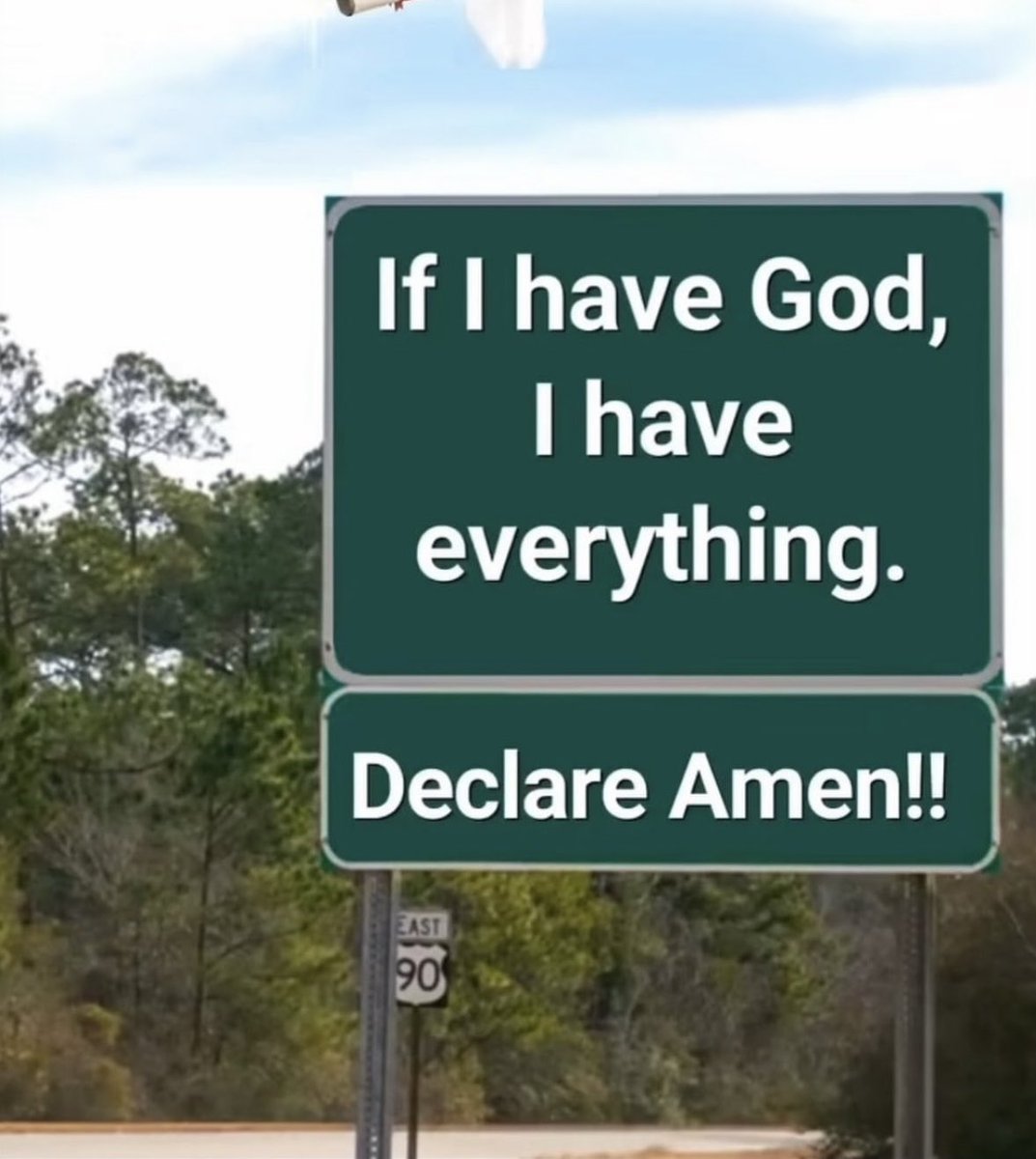 trustgodbrah's tweet image. 