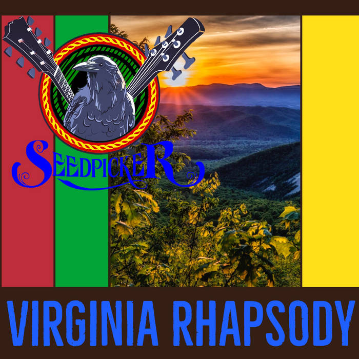 Jon Garey (GarSongs Music) 🎶 tweet media