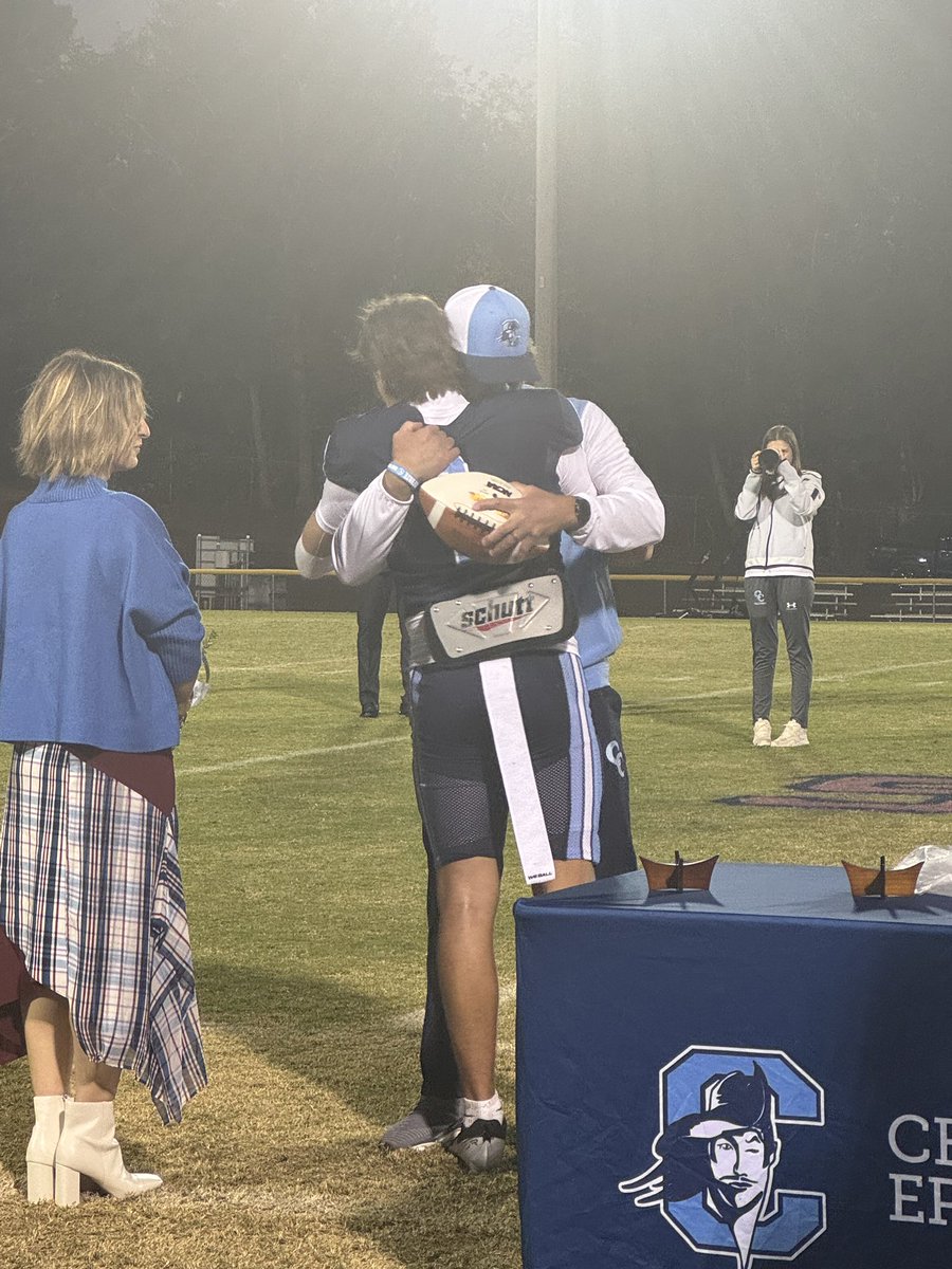 Quin Hatfield tweet media