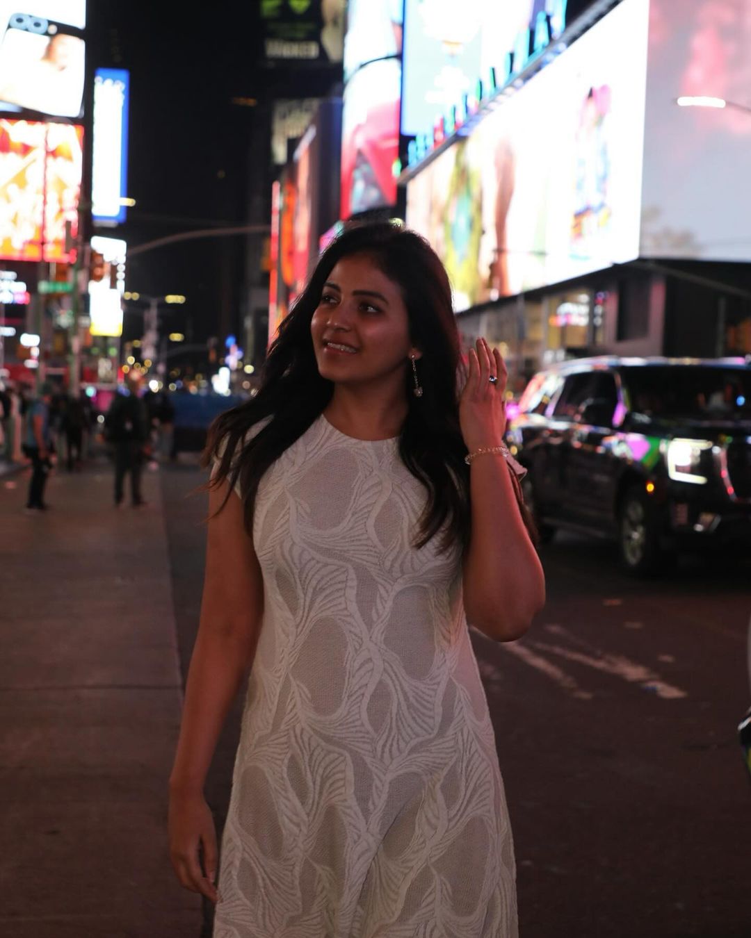 Ga0gDBNagAAbTof?format=jpg&name=large