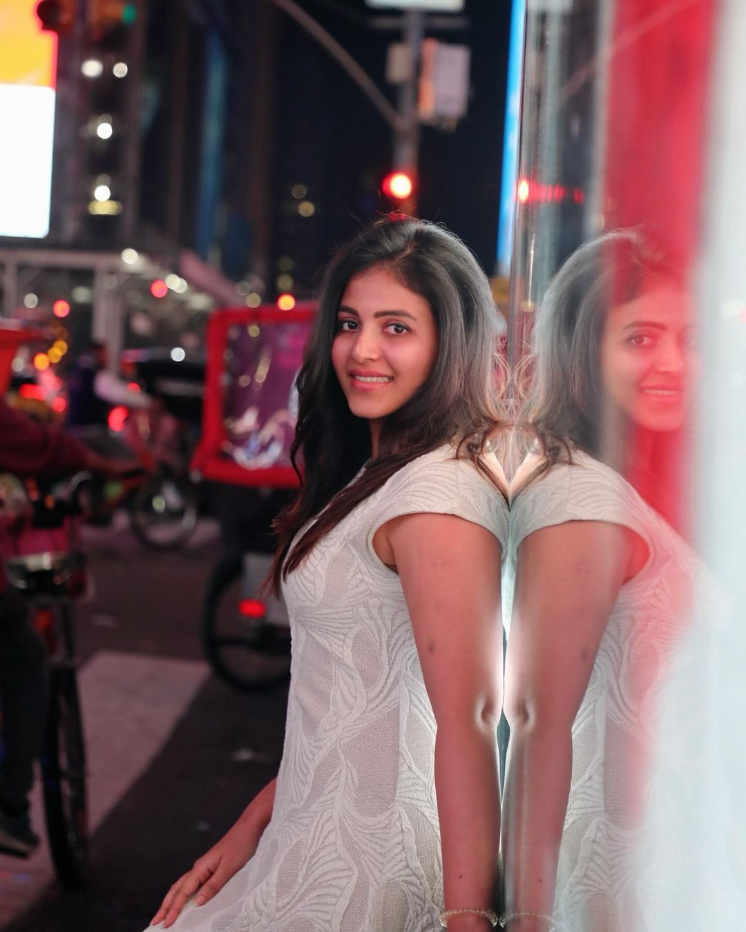 Ga0gDBlb0AALRRZ?format=jpg&name=large