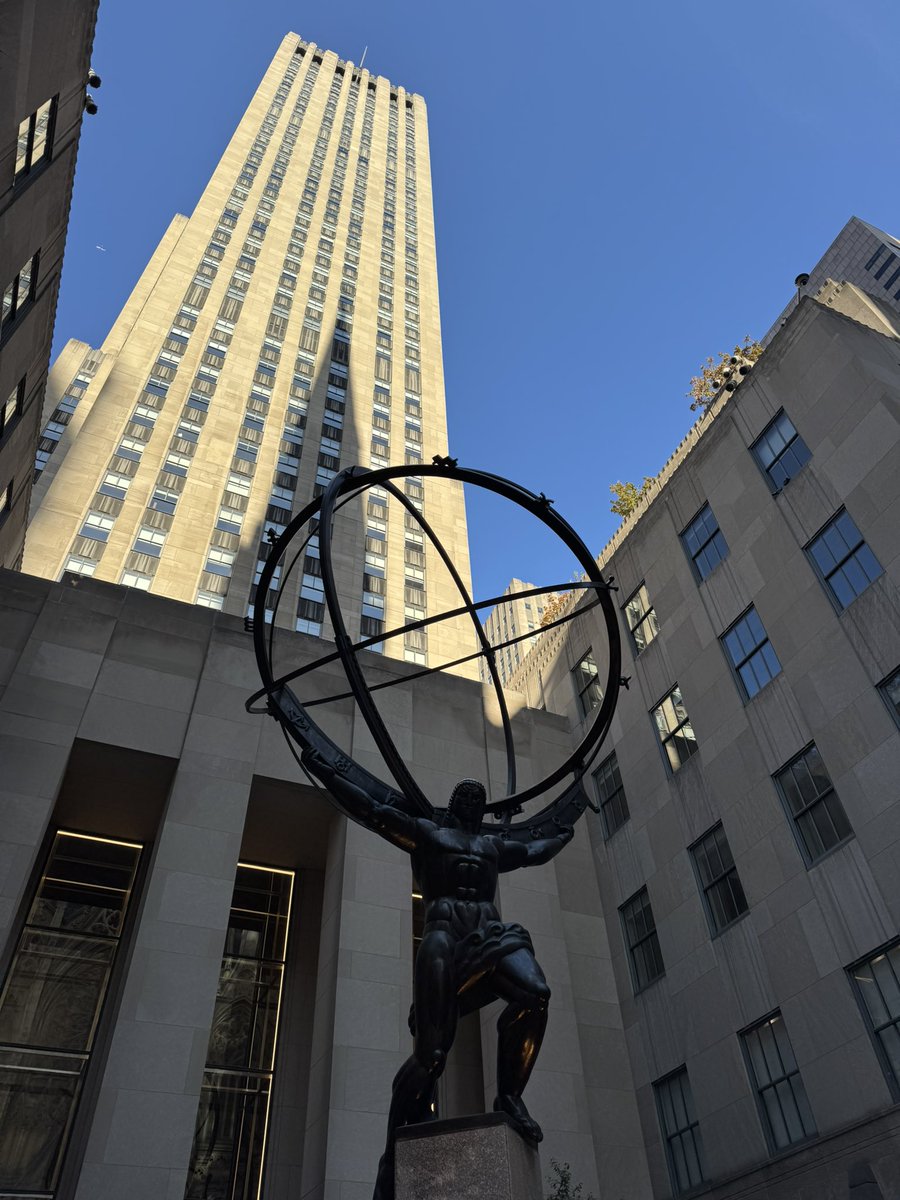 GrainofSaltSF's tweet photo. Atlas, with all due respect, Iโm part of a team that is leading warriors in, โthe most compelling financial story of our generation and possibly world historyโ We get the magnitude, but we are merely mortal. $MSTR
@tnorth @ryQuant @PunterJeff @werkman @Danny85732 @TimKotzman @thebitcoingal @VetteVector @tadtweets @dotkrueger @saylor @dgt10011 @wclemente