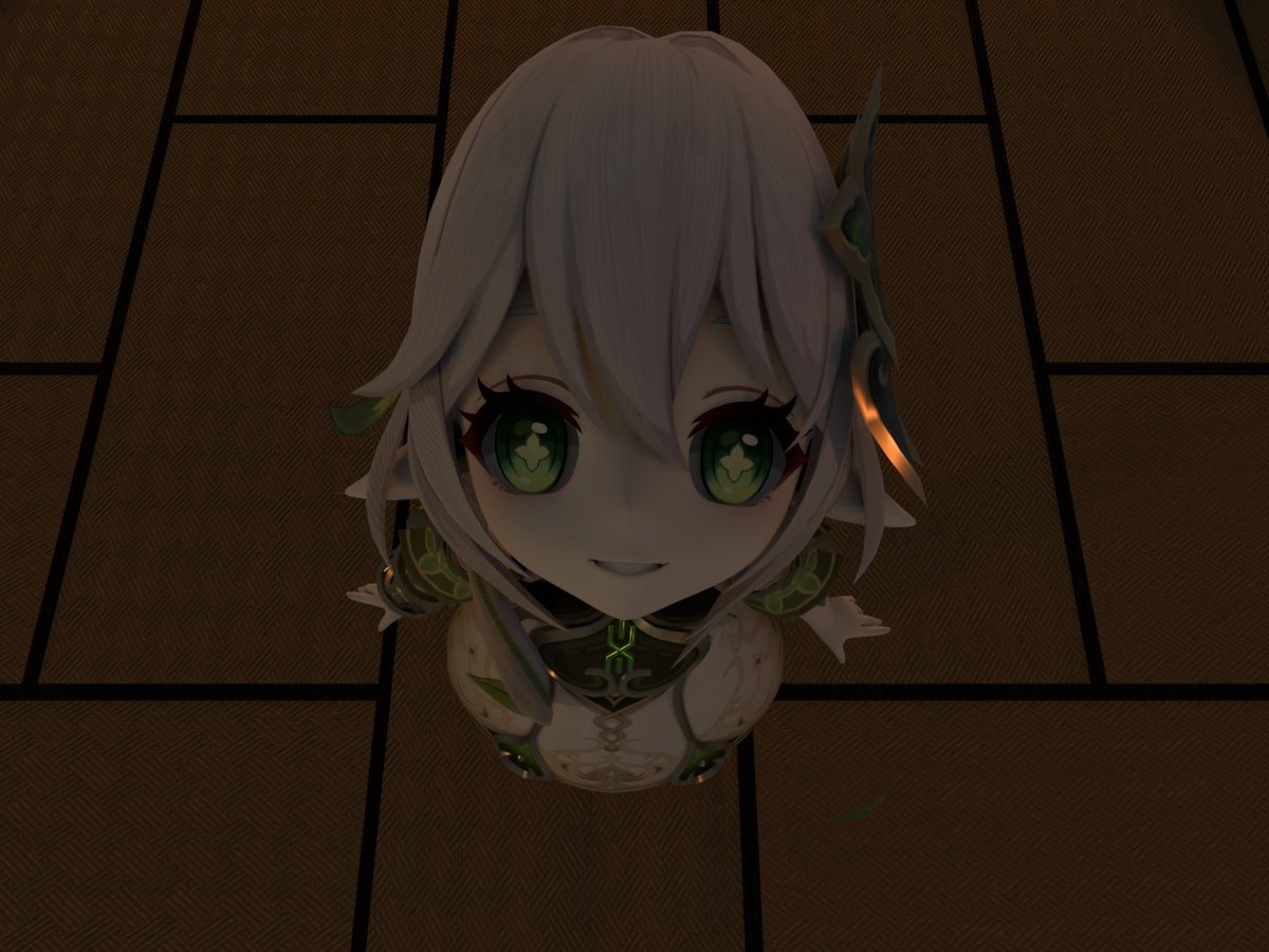 miichiban's tweet photo. Happy birthday Nahida,              Time for your gift

#nahida #r18 https://t.co/P5GZMKJFGp