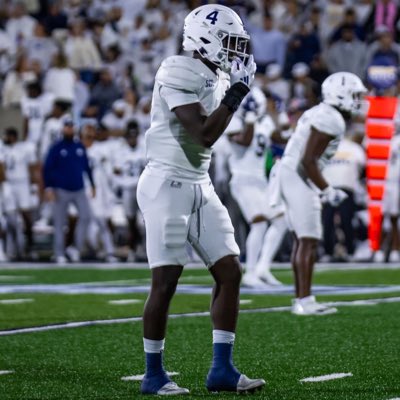 Davon Hicks tweet media