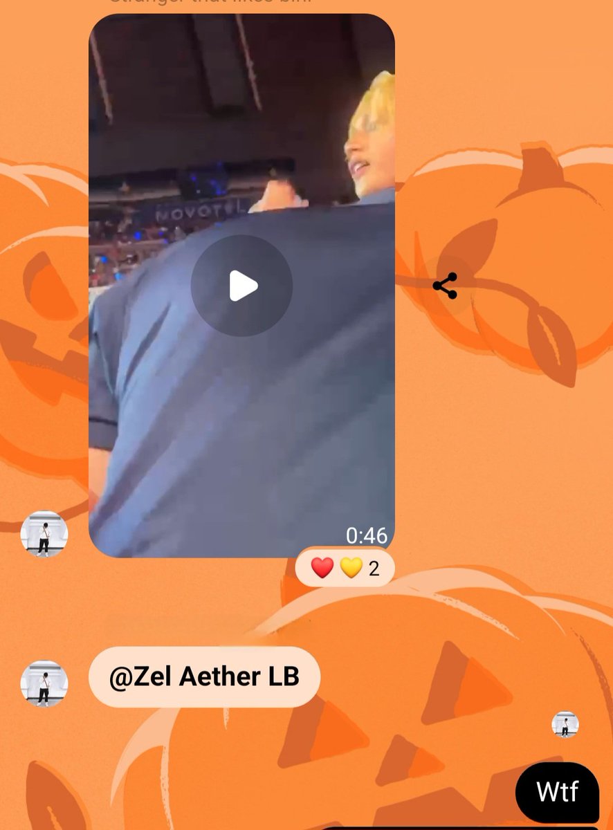 lelael7's tweet photo. Di naman ako naiingit huehuehuehue salamat nalang sa ayudaaaa hahahaha @Raikun2131

ANIM NA TAONG SAMAHAN
SB19 ANIMBERSARY CONCERT
@SB19Official #SB19 @dunkinph 
#Happy6thAnniversarySB19
#SB19DunkinPHThanksgiVIng https://t.co/GoR8P2GF1J