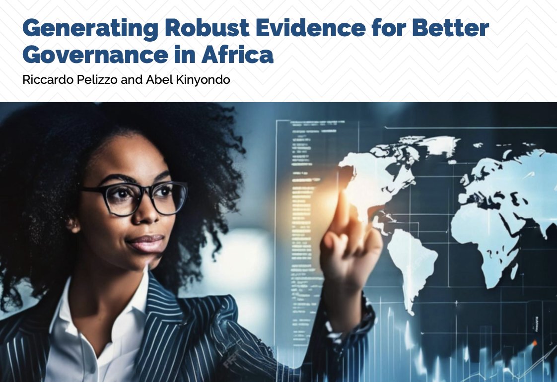 Data is everything. This time PADO shows how evidence based decision making is critical for economic growth and development of Africa.
pado.or.tz/africa-updates/