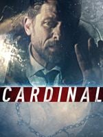 merlinpapin3's tweet photo. .@FredOL69007 On souhaite un Bon Anniversaire à #TomJackson qui a 76 ans on peut le voir dans

Outlander
Supergirl
Cardinal
Sang Froid
Skin Walkers https://t.co/80g7vkv63R