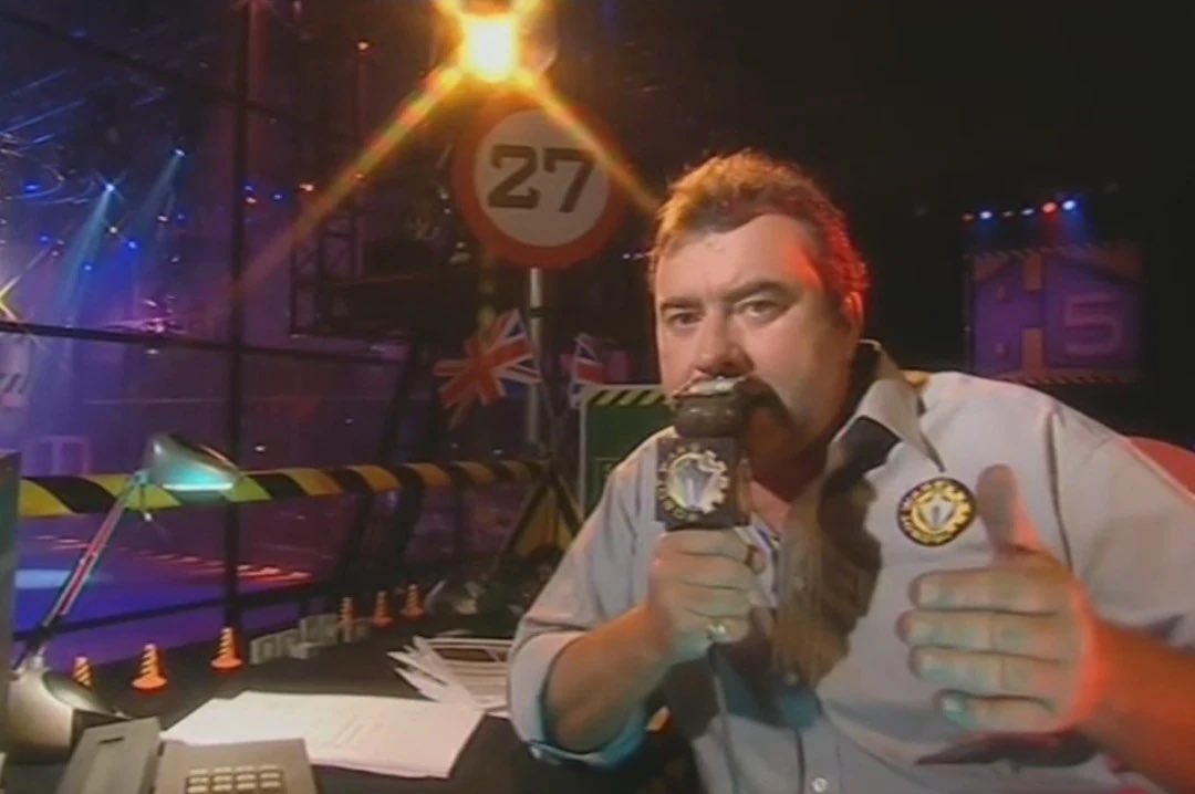 Union Street FC 💚🦡 tweet media