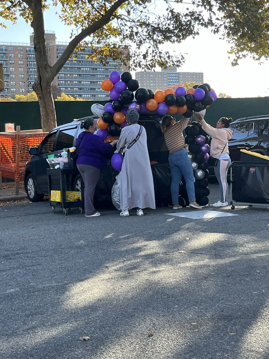 Vanessa Ruiz tweet media