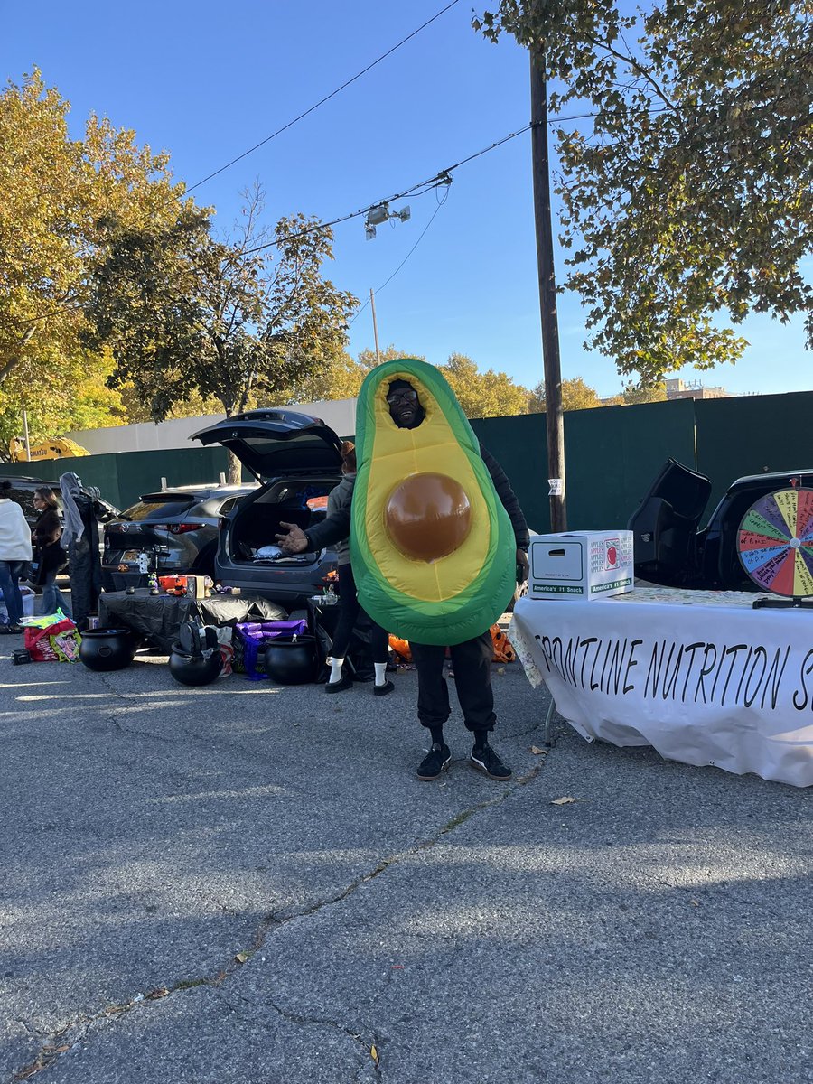 Vanessa Ruiz tweet media