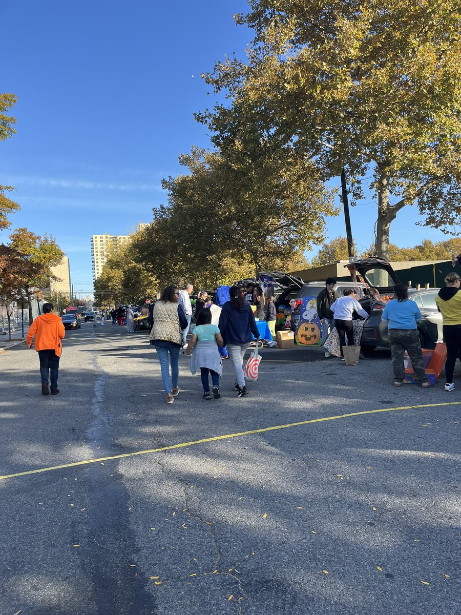 Vanessa Ruiz tweet media