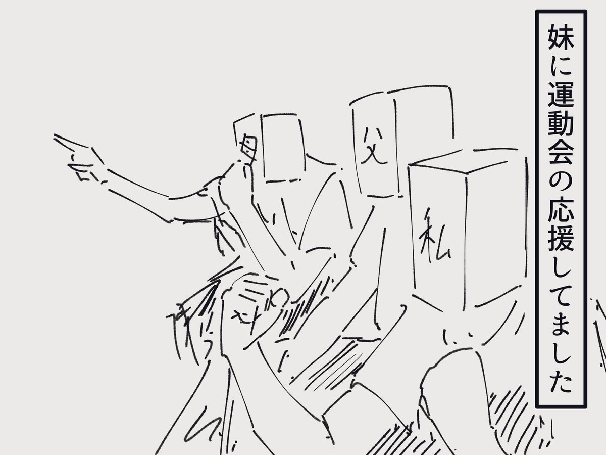 今日の日記です 