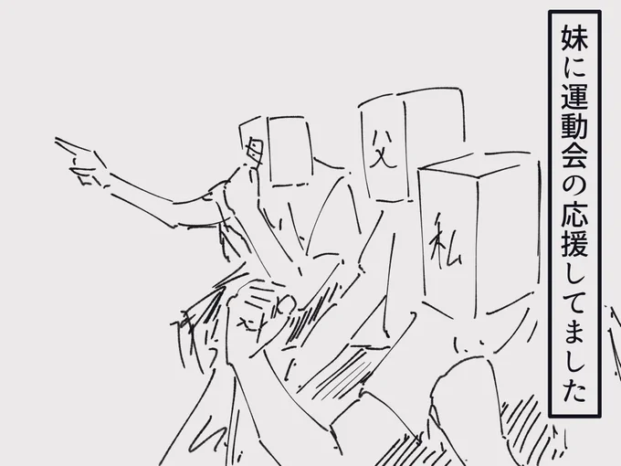 今日の日記です 