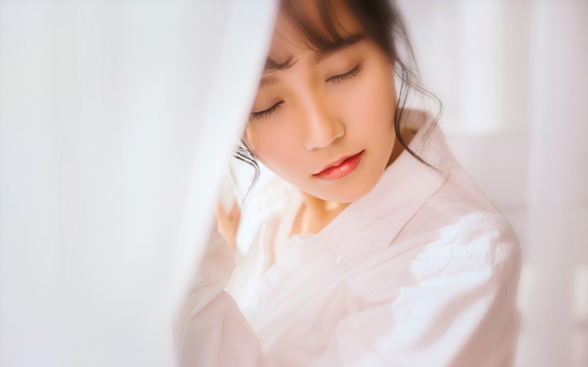 emily jason tweet media