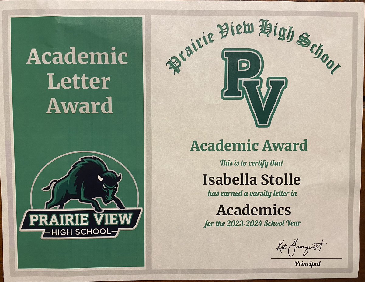 Isabella “Bella” Stolle (@isabellastolle) on Twitter photo 