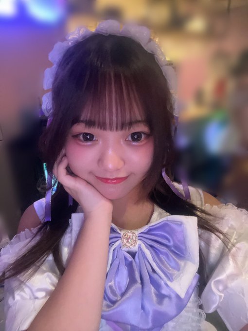 Twitterのコスプレ画像25