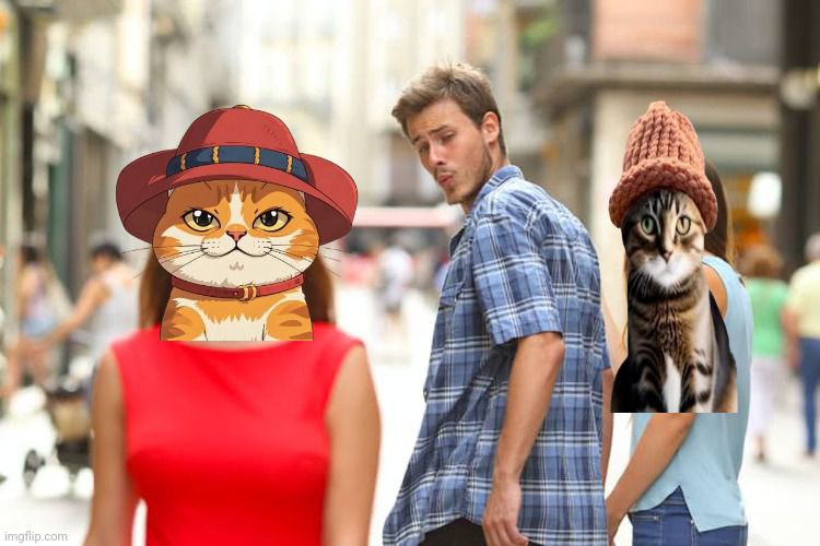 AnggaSptra0's tweet photo. @LuckShi0 GXt2bz3w4Ar1D7y36oa9pJTfTxGrmg7n1QFpu9WQPR6T

@pikaso_me screenshot this
@tejaa51

#sailcat https://t.co/27VKfkpE4R