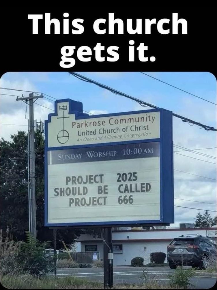 AnnieForTruth's tweet image. 