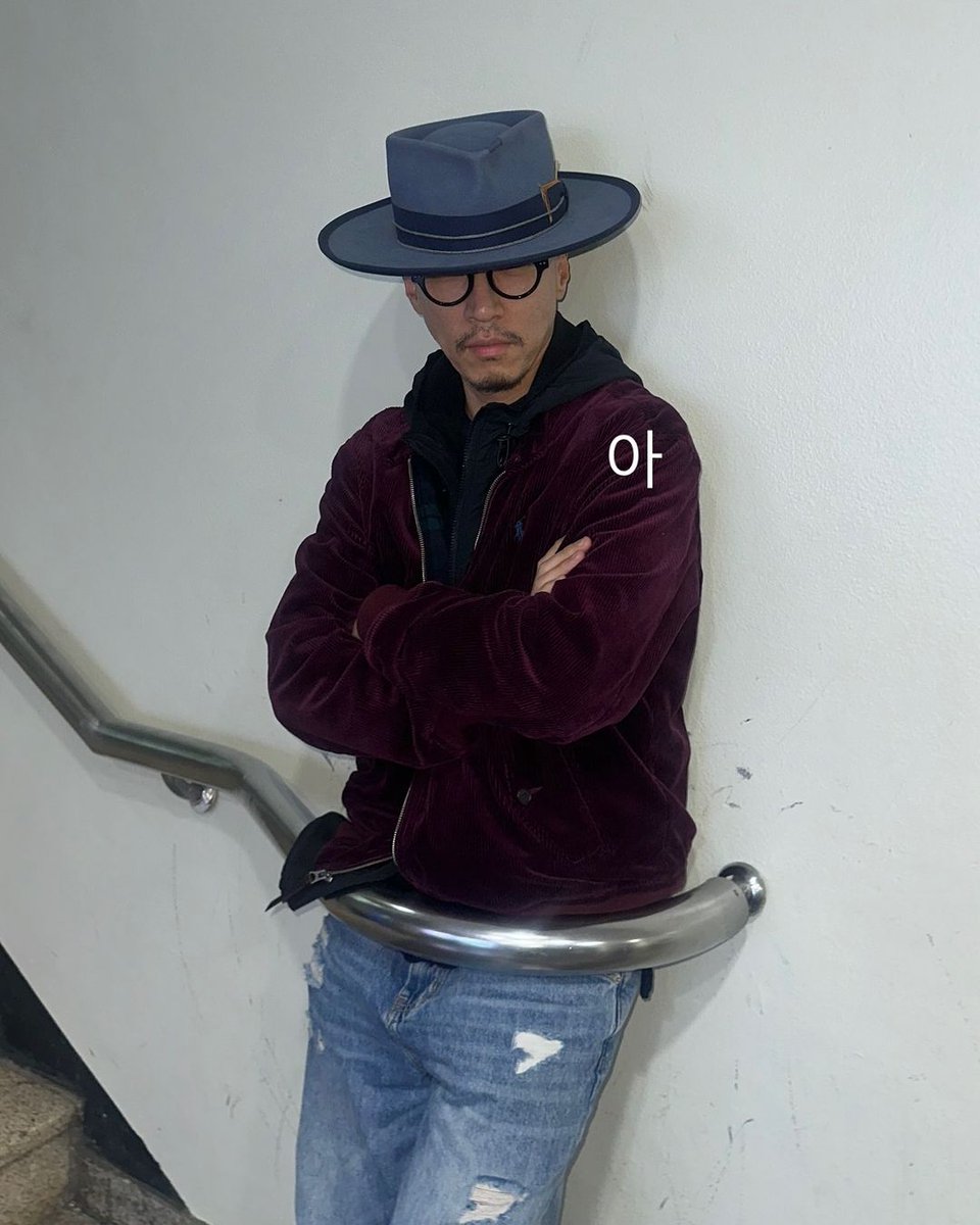 maboyisreal's tweet image. ขอฝากนักร้องหน้าใหม่ น้องรีเบล วงโฟกัสไว้ด้วยนะคะ น้องเพิ่งเดบิวต์วันนี้เลย 🫠😂 #rebel #teamfocus #cosmicdflo