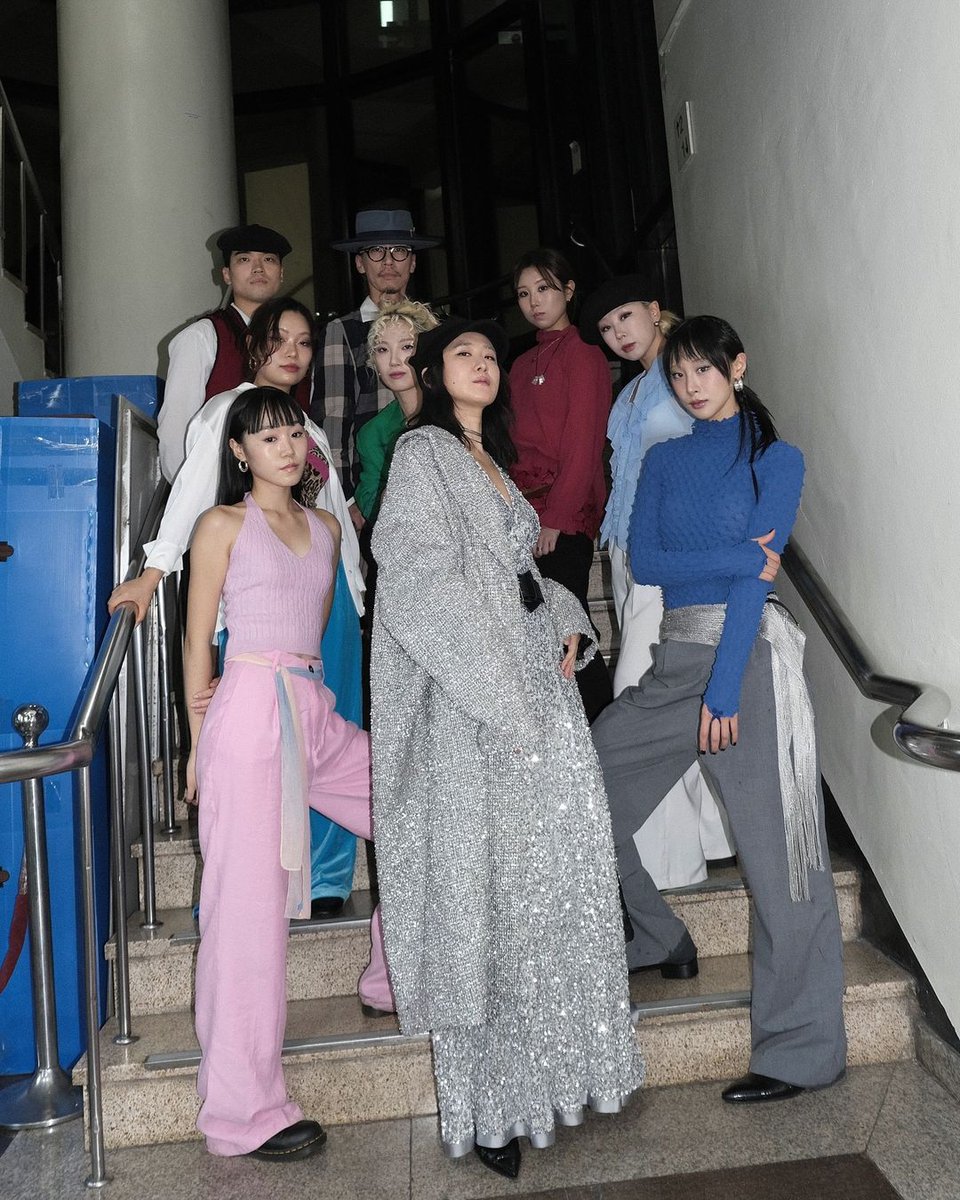 maboyisreal's tweet image. ขอฝากนักร้องหน้าใหม่ น้องรีเบล วงโฟกัสไว้ด้วยนะคะ น้องเพิ่งเดบิวต์วันนี้เลย 🫠😂 #rebel #teamfocus #cosmicdflo