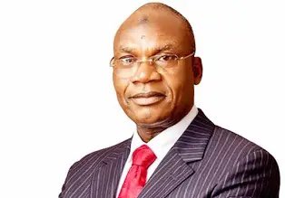 PROF TAHIR MAMMAN

We must not vilify people simply because they are dropped from a cabinet.

Political appointments are what they are: political appointments. Prof Mamman was undoubtedly among the best in the Cabinet.