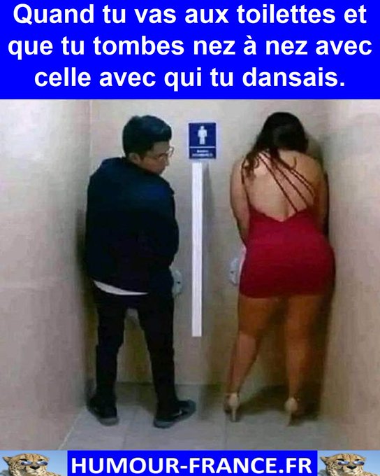 text alternatif