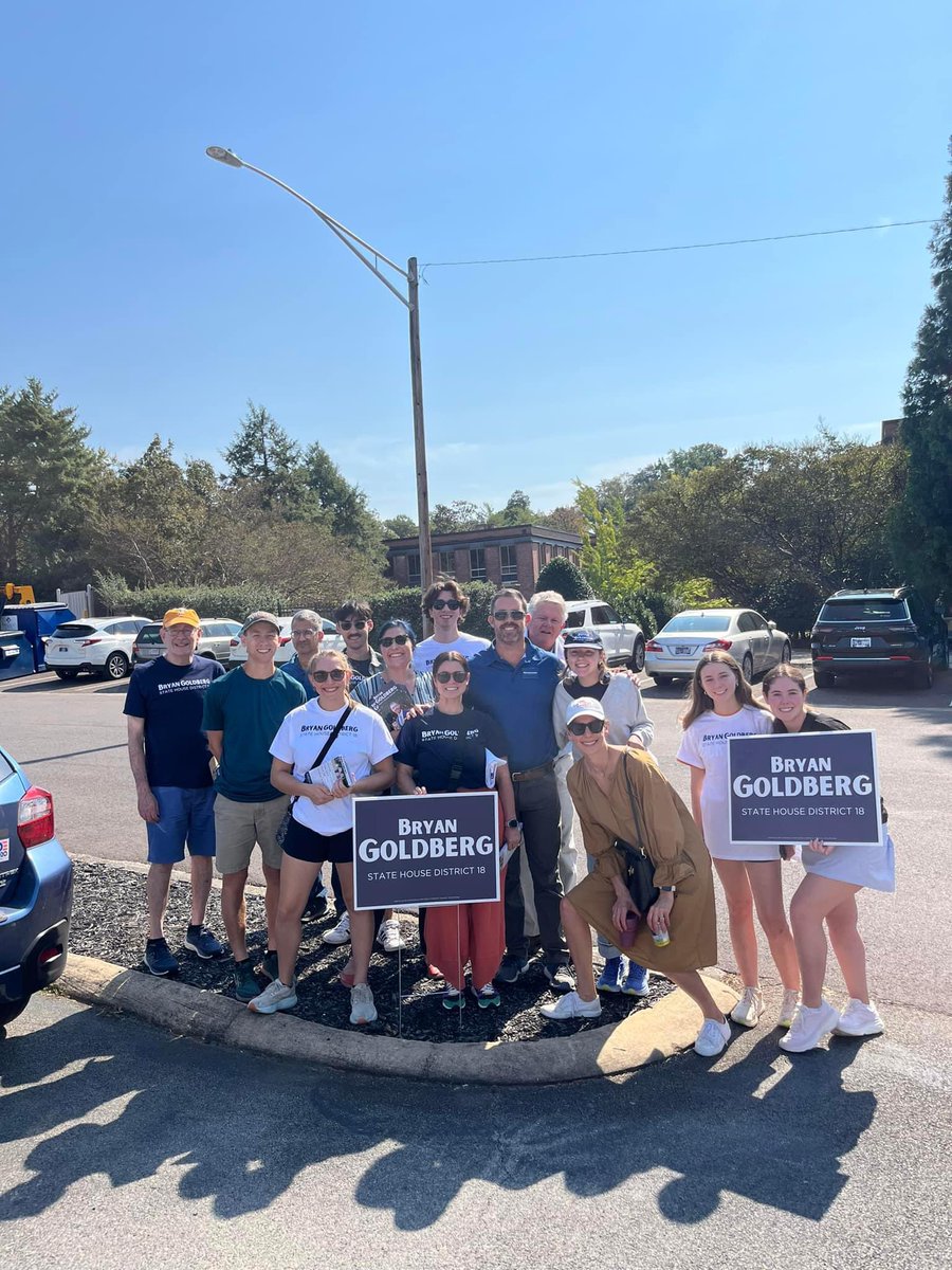 Knox County Democrats tweet media