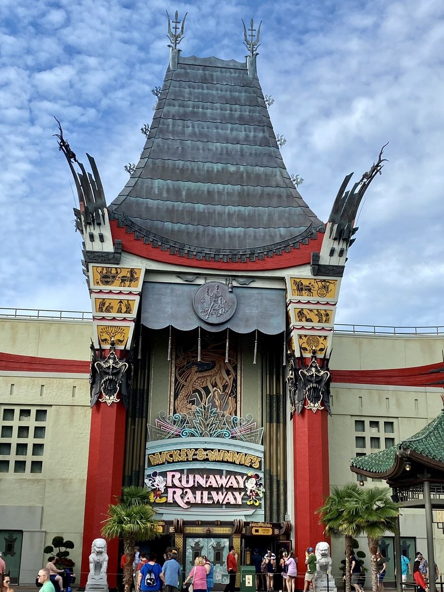 @Hydrolator1 tweet media