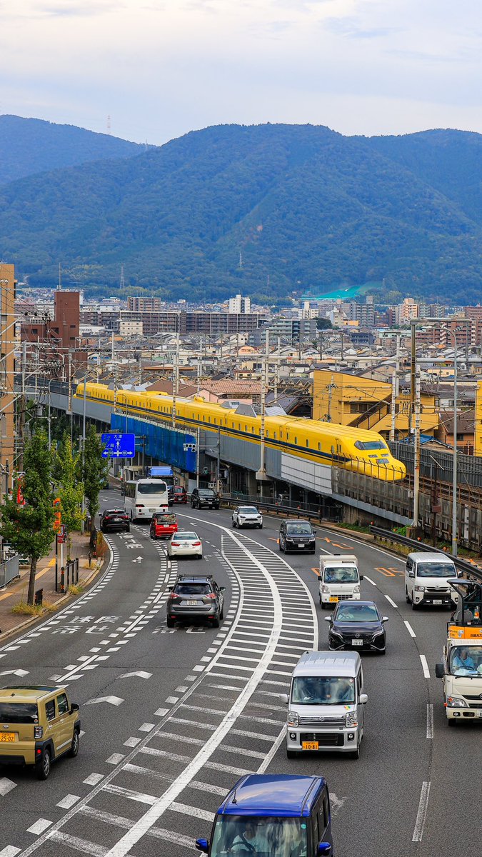 青島𝐉𝐀𝐏𝐀𝐍 (@odoru2001) / Posts / X