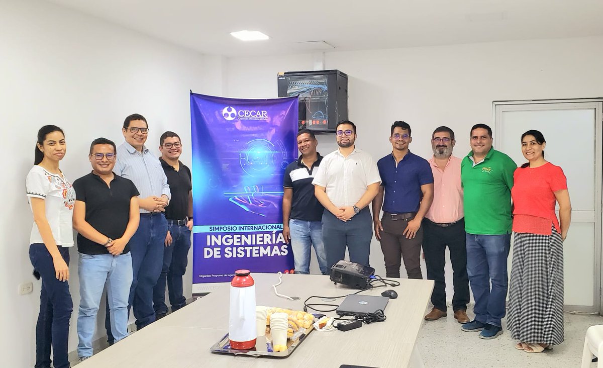 Ingeniería UFASTA tweet media
