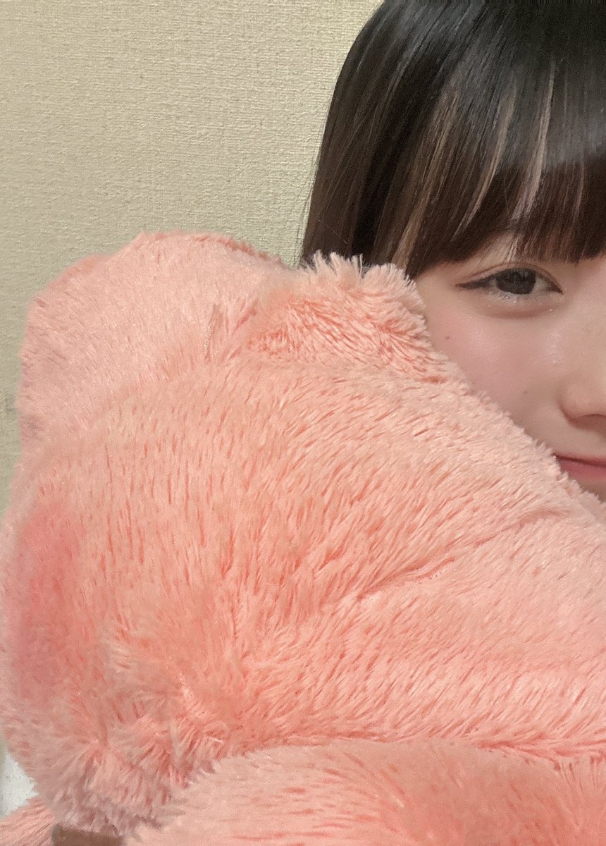 明日のために寝ます！おやとっとー🐳😪😴💤