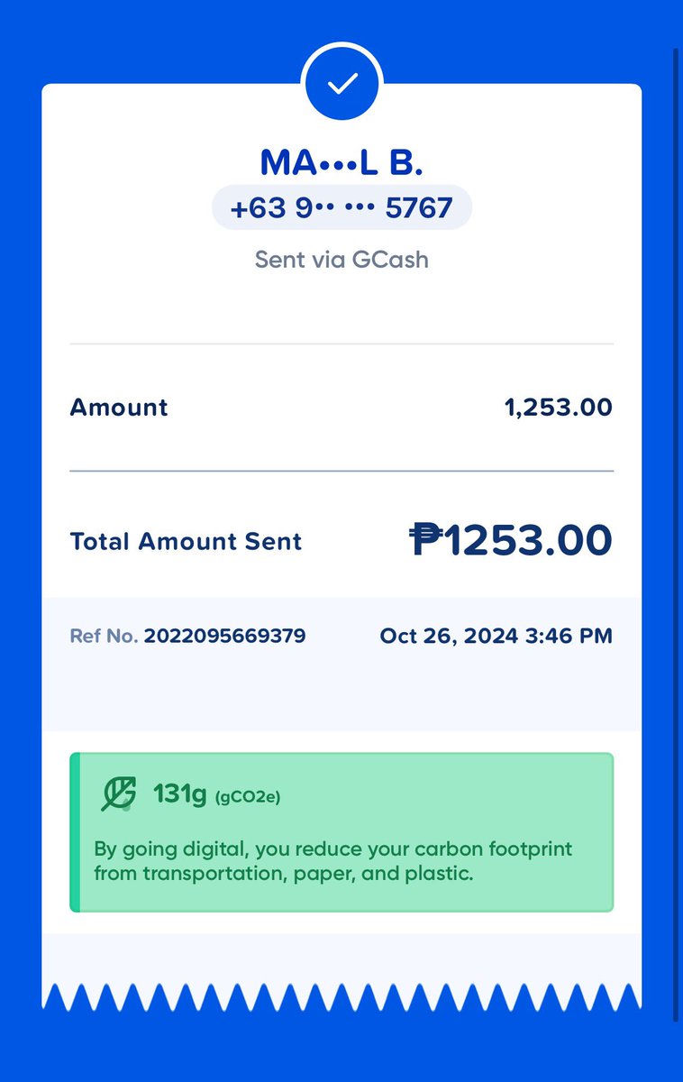 jslsprogram's tweet image. #jslsprogramproofs

A total donation of ₱1253 was sent to JJC Imus Heritage. According to my friend, an officer of JJC National Boards of Directors of JJC Luzon, they’re still communicating as to where the donations will go. They’re eyeing Noveleta, Pampanga, and Batangas.