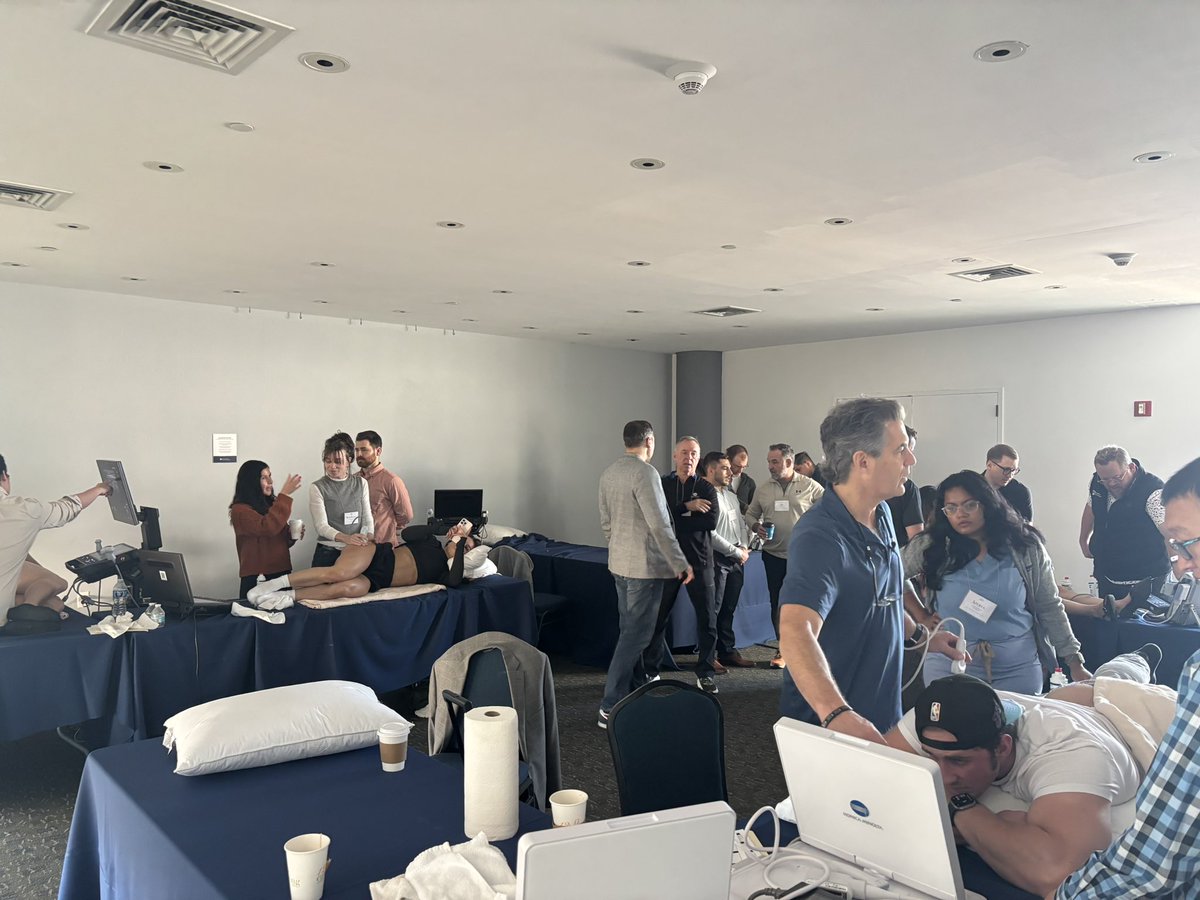 ExEdInstitute tweet media