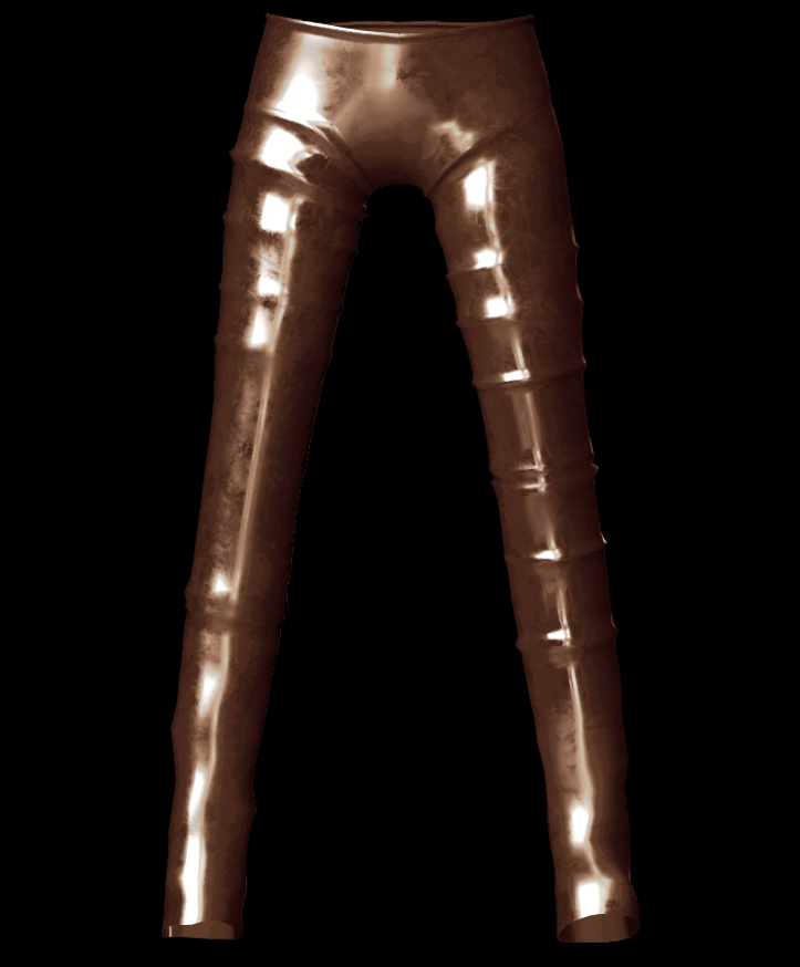 D&amp;G 2001. 
New release in KellyStyles. 🎁
-
Find it here: roblox.com/groups/1274080…
-
#RobloxUGC #ROBLOX #RobloxDev