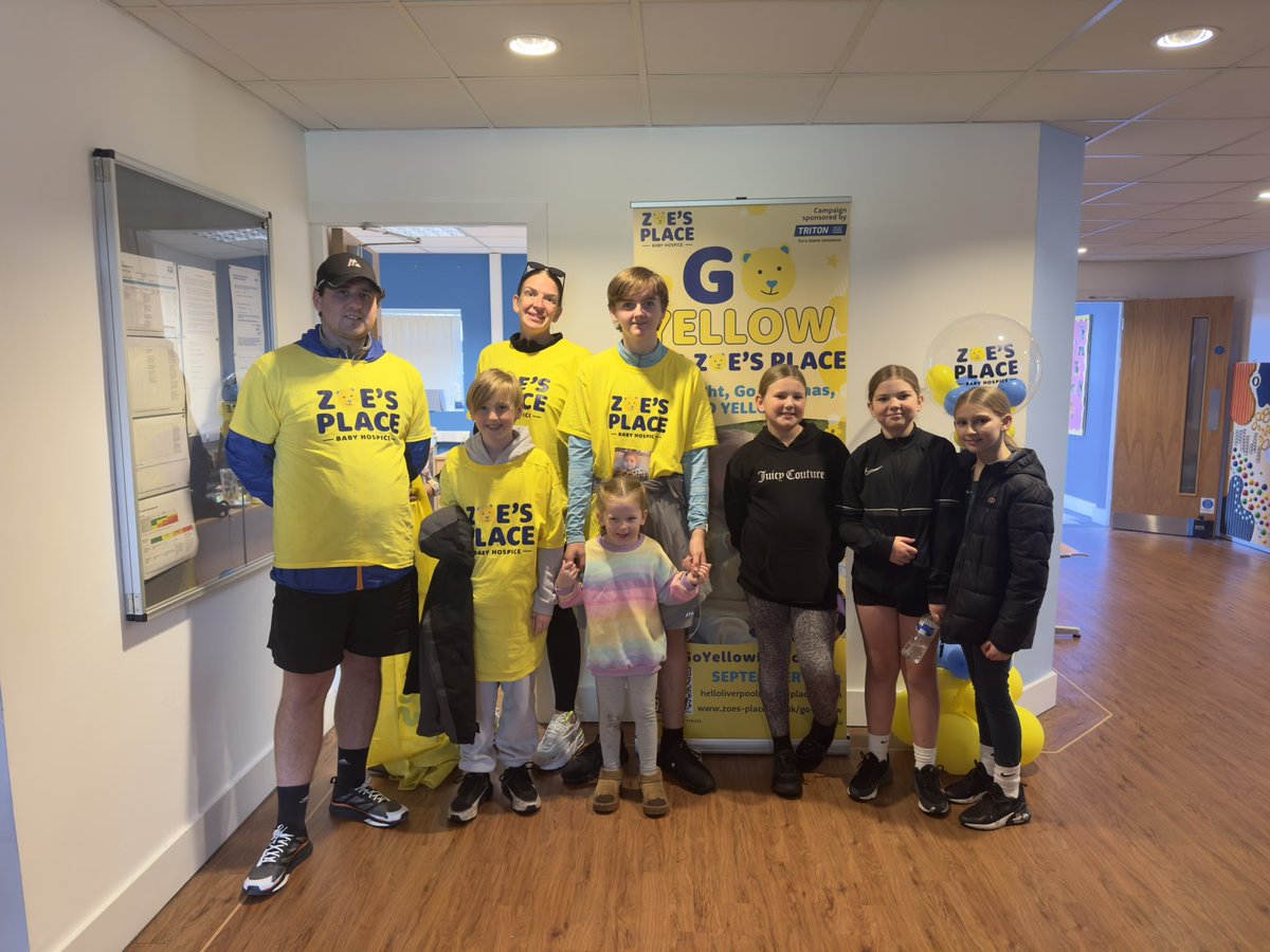 Notre Dame Catholic College and Sixth Form