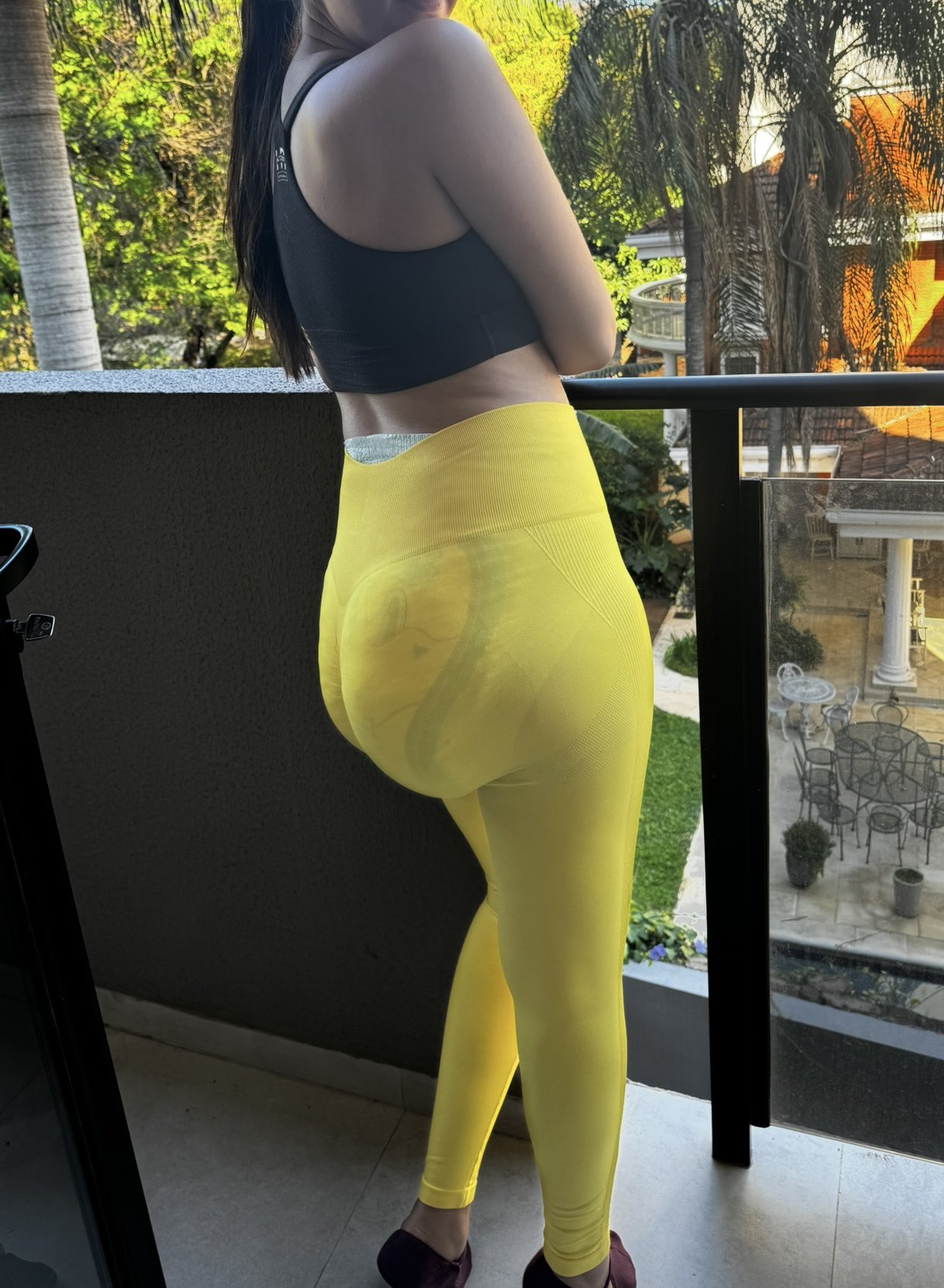 🌞💛👉 https://t.co/uL6YC2S2kI https://t.co/PtpLP2XQle