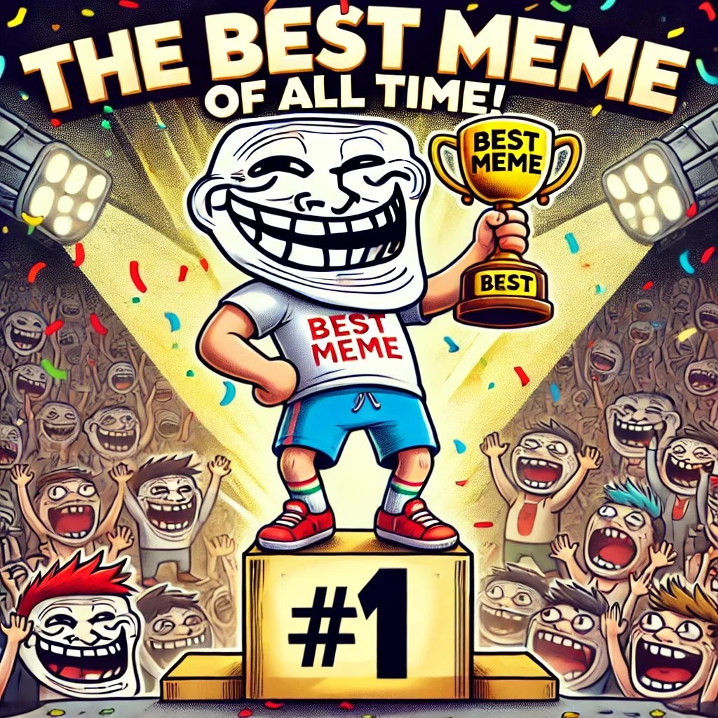 ERC20Trolls's tweet photo. All the animal shitcoins are the next hidden gem? Yeah, so hidden even profits got lost in the jungle. ๐ #NotBuyingTheZoo #Problem? #RealMemesTakeover #TrollRun https://t.co/MLQBACUJz0