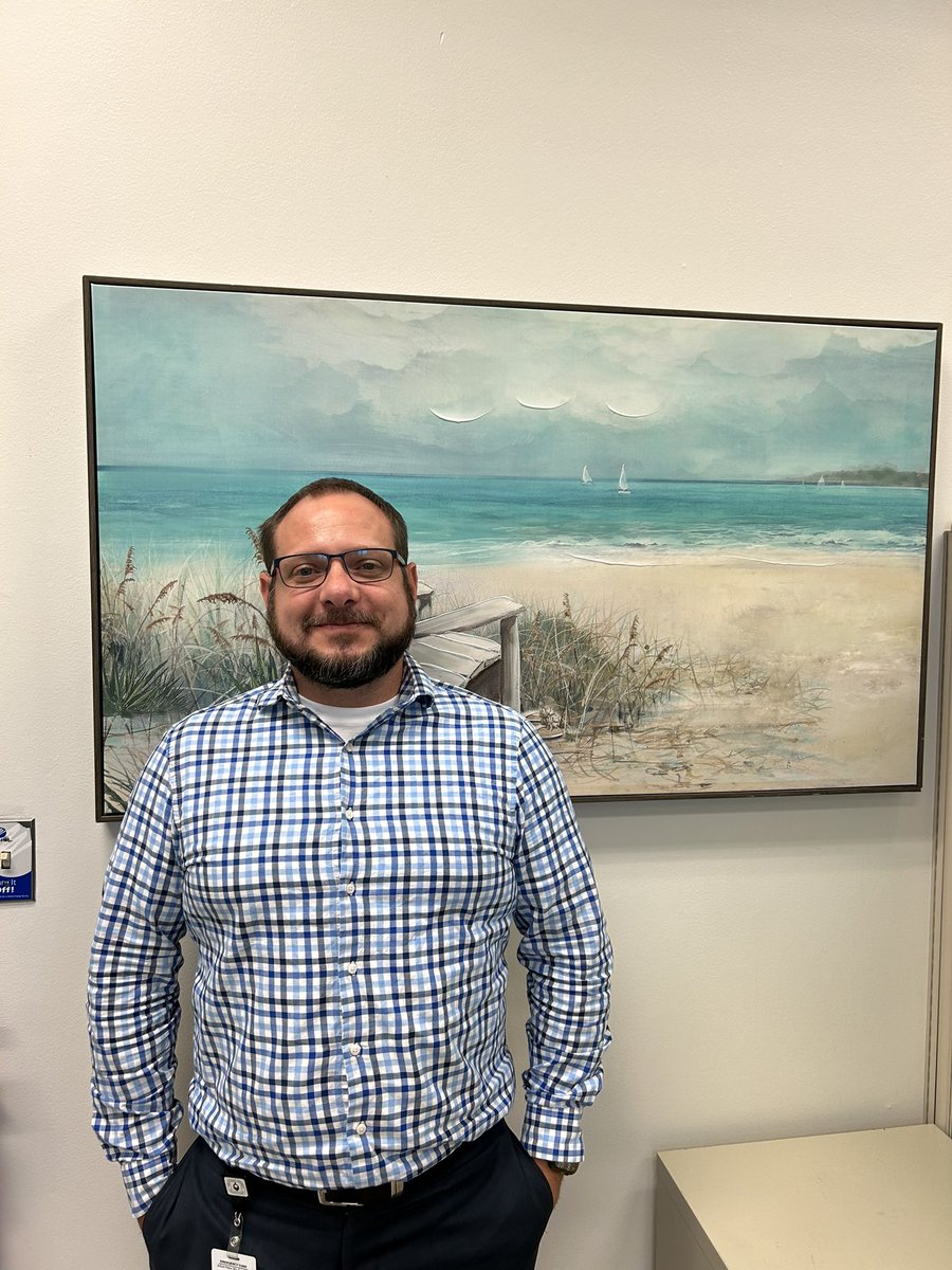 Edilia De La Vega tweet media