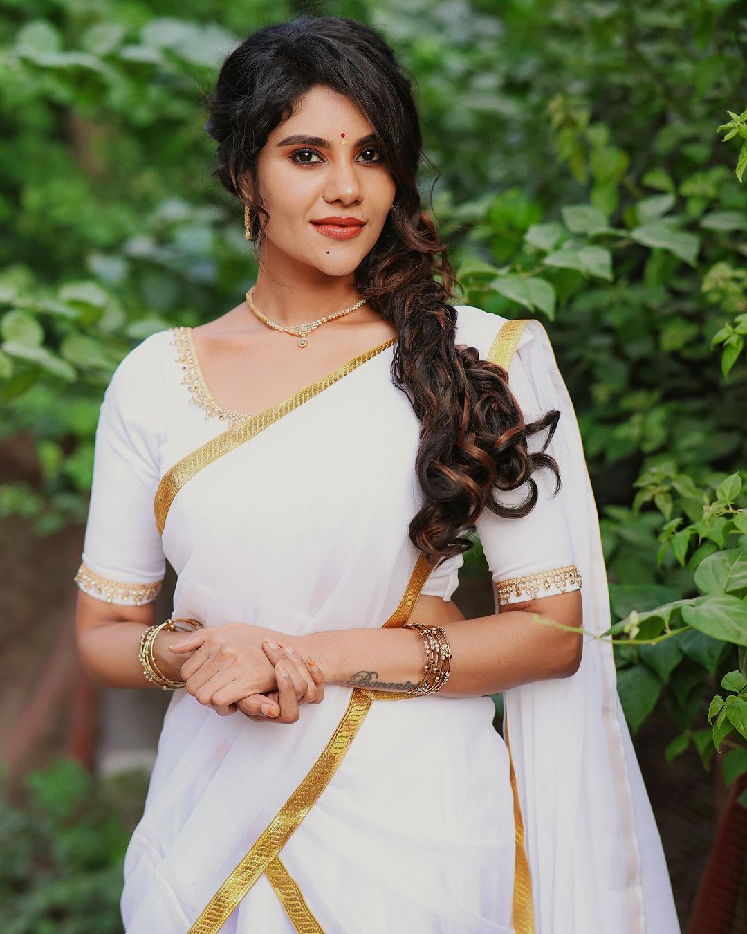 Ga0iATbakAA944h?format=jpg&name=large