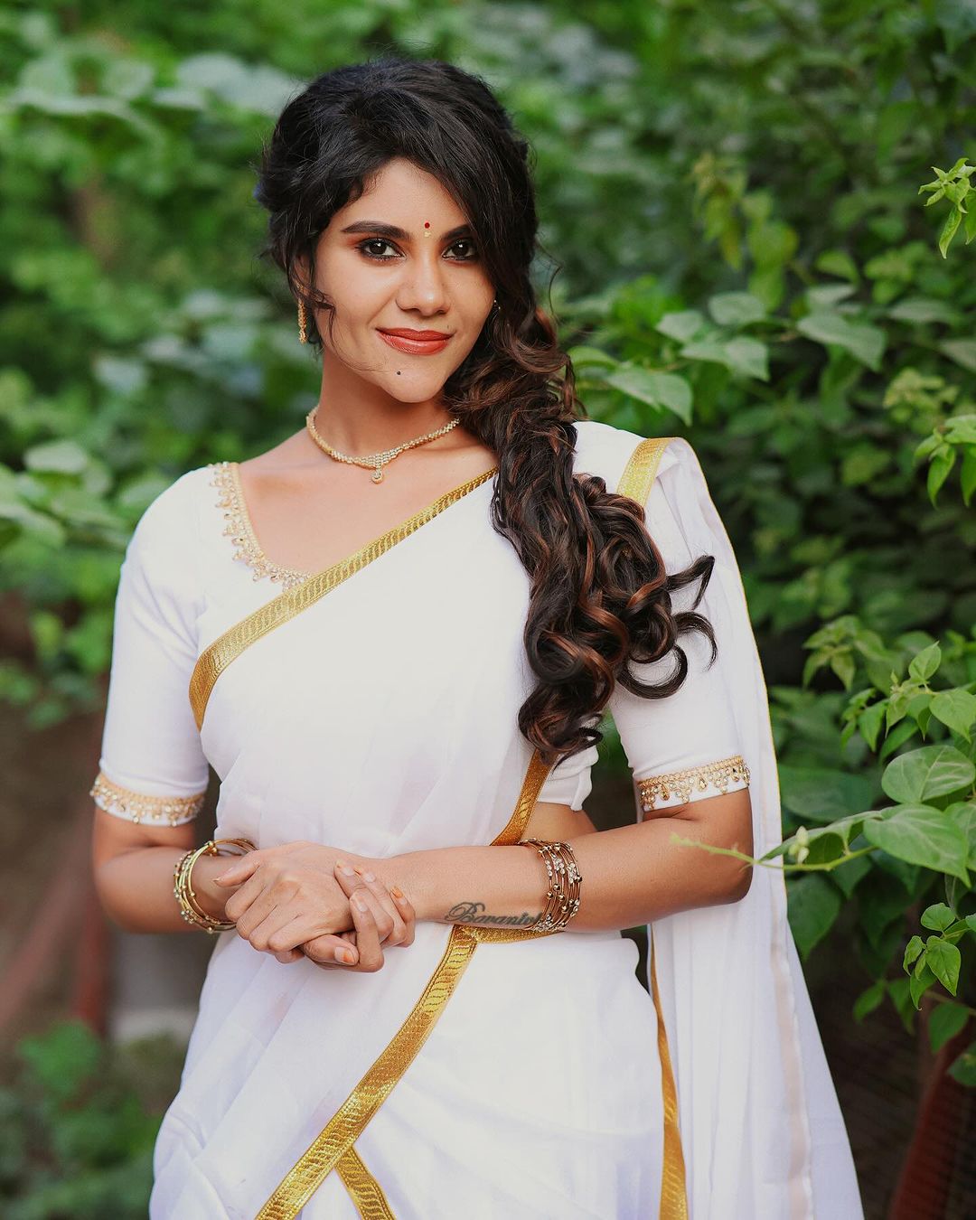 Ga0iAVMaEAAAxLf?format=jpg&name=large