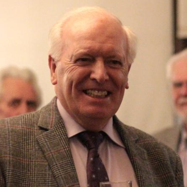 John Dudley (@johnmdudley) on Twitter photo Very sad to hear of the passing on 15 Oct of Wilson Sibbett CBE from <a href="/univofstandrews/">University of St Andrews</a>, ultrafast pioneer, mentor & dear friend to many. He won numerous honours from <a href="/OpticaWorldwide/">Optica</a> <a href="/rankprize/">Rank Prize</a> <a href="/PhysicsNews/">Institute of Physics</a> <a href="/EuroPhysSoc/">European Physical Society (EPS)</a> <a href="/royalsociety/">The Royal Society</a> Add your memories here rememberancebook.net/book/professor… Very sad to hear of the passing on 15 Oct of Wilson Sibbett CBE from <a href="/univofstandrews/">University of St Andrews</a>, ultrafast pioneer, mentor & dear friend to many. He won numerous honours from <a href="/OpticaWorldwide/">Optica</a> <a href="/rankprize/">Rank Prize</a> <a href="/PhysicsNews/">Institute of Physics</a> <a href="/EuroPhysSoc/">European Physical Society (EPS)</a> <a href="/royalsociety/">The Royal Society</a> Add your memories here rememberancebook.net/book/professor…