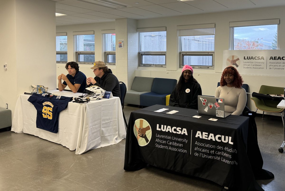 Tammy Eger, PhD tweet media