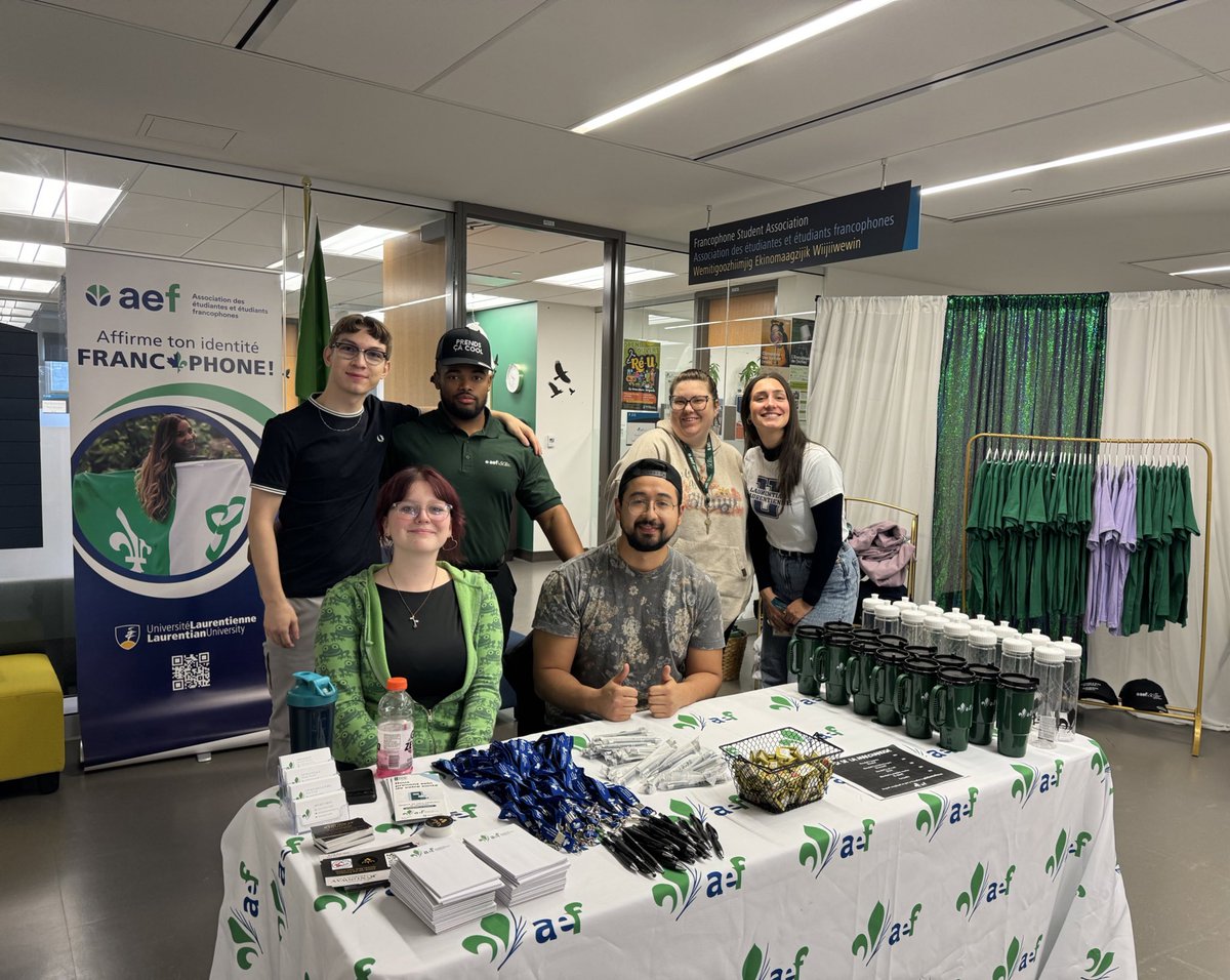 Tammy Eger, PhD tweet media